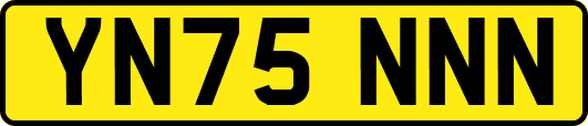 YN75NNN