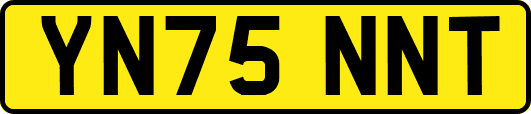 YN75NNT