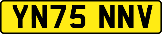 YN75NNV