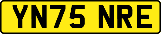 YN75NRE
