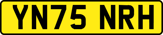 YN75NRH