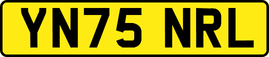 YN75NRL