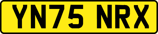 YN75NRX