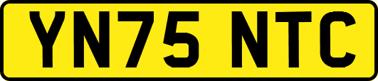 YN75NTC