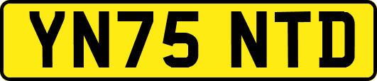 YN75NTD
