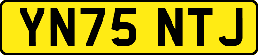 YN75NTJ