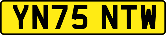 YN75NTW