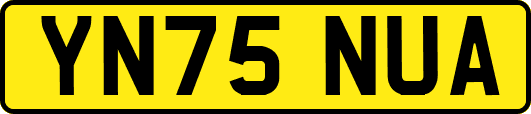 YN75NUA