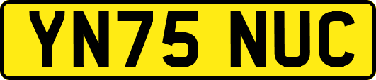 YN75NUC