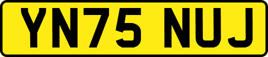 YN75NUJ