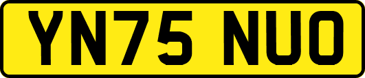 YN75NUO