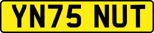 YN75NUT