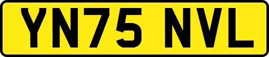 YN75NVL