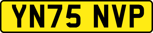YN75NVP