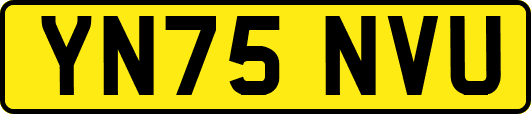YN75NVU
