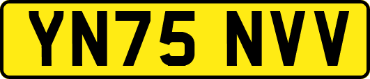 YN75NVV