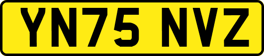 YN75NVZ