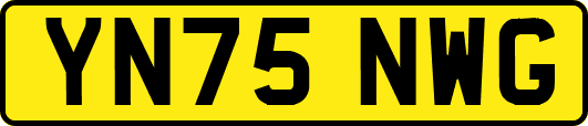 YN75NWG