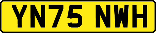 YN75NWH