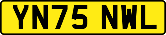 YN75NWL