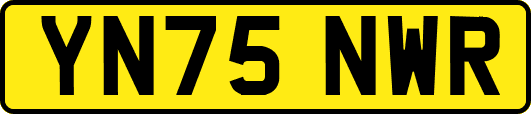 YN75NWR