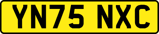 YN75NXC