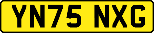 YN75NXG