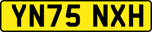 YN75NXH