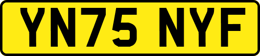 YN75NYF