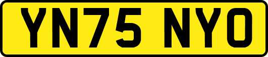 YN75NYO