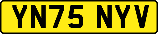 YN75NYV