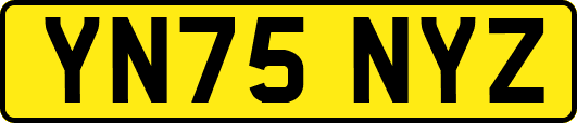 YN75NYZ