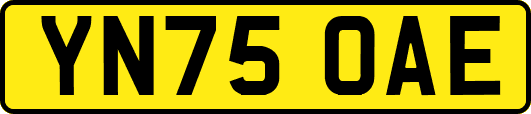 YN75OAE