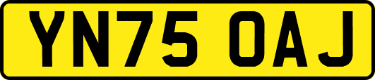 YN75OAJ