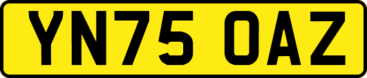 YN75OAZ
