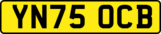 YN75OCB
