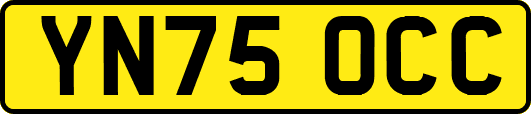 YN75OCC