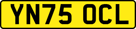 YN75OCL