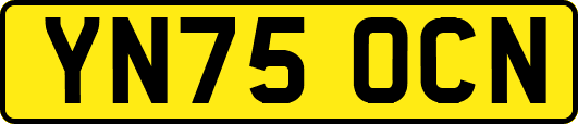 YN75OCN