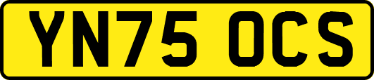 YN75OCS
