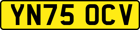 YN75OCV