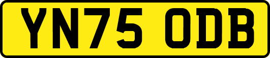 YN75ODB