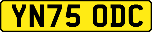 YN75ODC