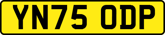YN75ODP