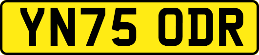 YN75ODR