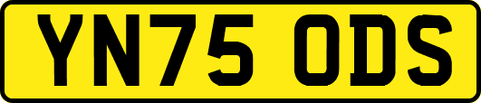 YN75ODS