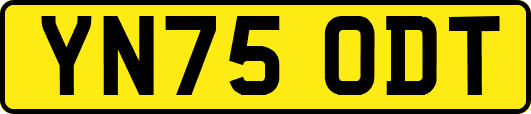 YN75ODT