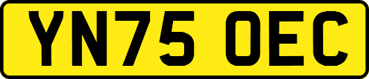 YN75OEC