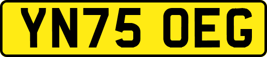 YN75OEG