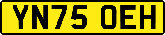 YN75OEH